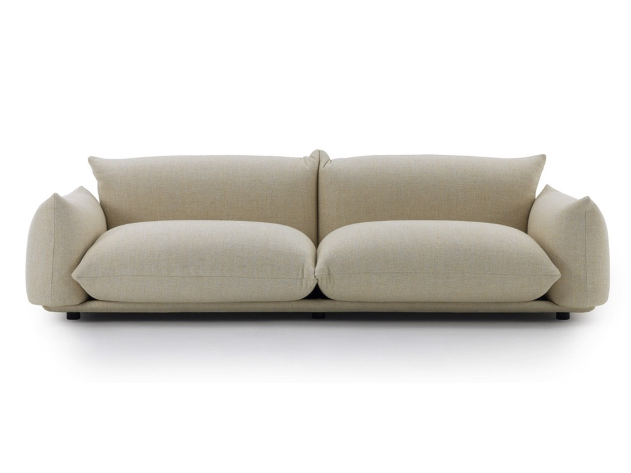 Arflex Sofa